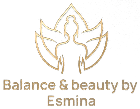 Balance & Beauty by Esmina